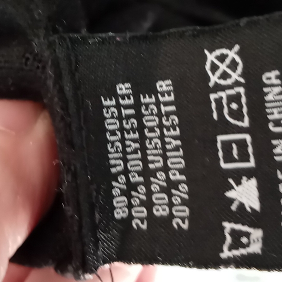 CHARLIE PAIGE Sweater Dress - Picture 6 of 7